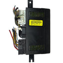 2002-2004 Land Rover Range Rover L322 Light Control Module (LCM) YWC000540 OEM
