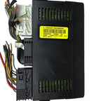 2002-2004 Land Rover Range Rover L322 Lighting Control Module (LCM) OEM YWC000540 - Photo 10